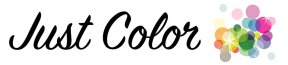 Just Color : Coloriages difficiles pour adultes