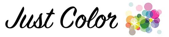 Just Color : Free Coloring pages