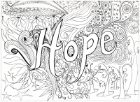 coloring-pages-adults-hope