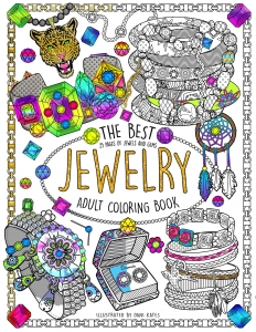 coloring-book-adult-jewelry-cover