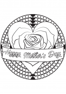 coloring-page-adult-mother-day-by-allan