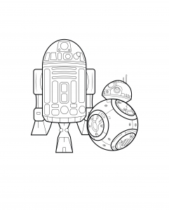 coloring-page-adult-bb8-r2d2-by-allan