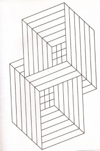 coloring-illusion-optic-squares