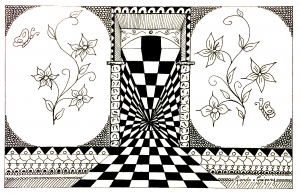coloring-page-adults-op-art-greg-2