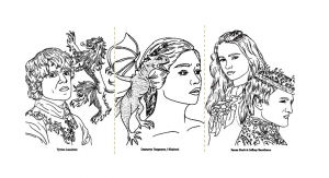 coloring-adult-game-of-thrones-dessin