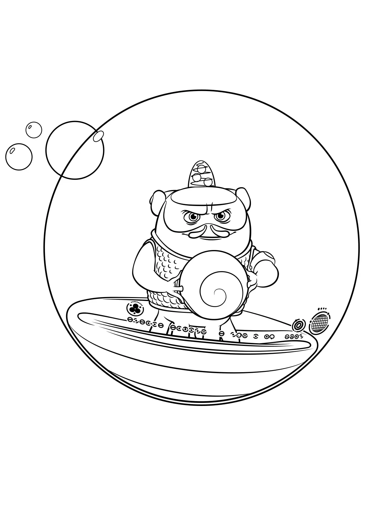 Anatra Dei Cartoni Animati Immagini Vettoriali Stock, image size:1240x1754