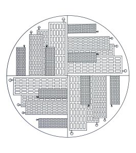 免费为纽约建筑上色 (成人着色 : 曼陀罗)