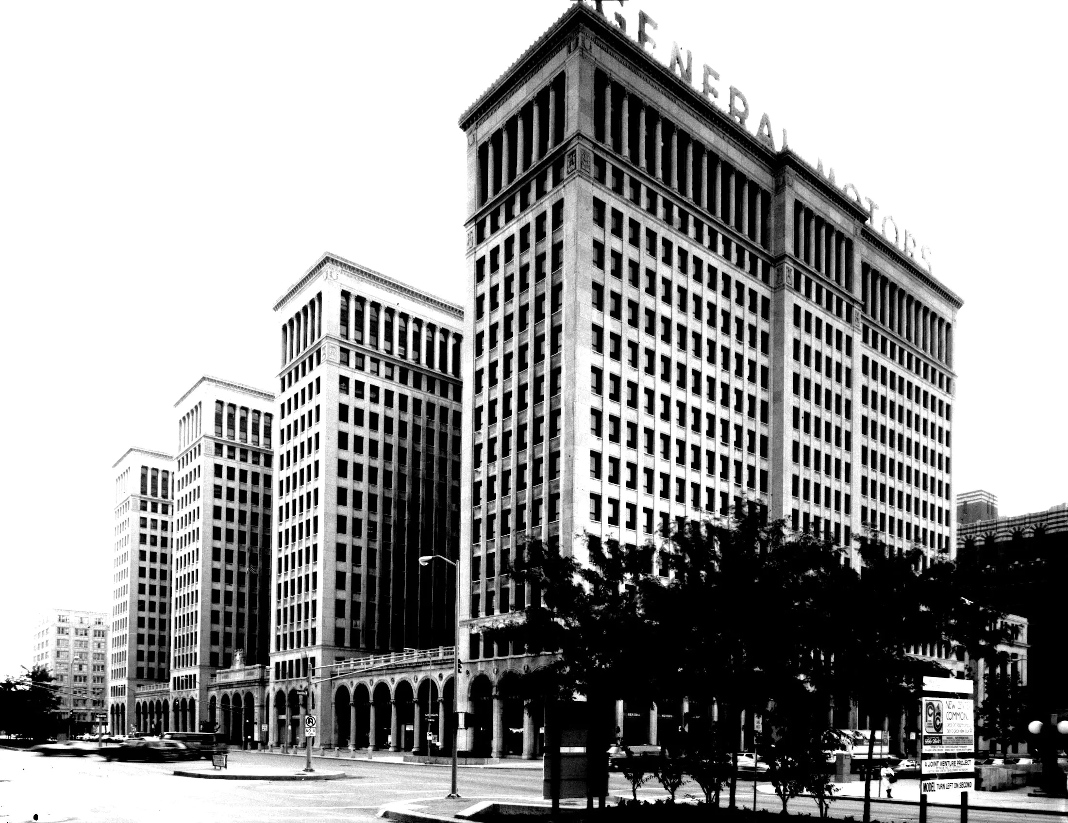 原创 建筑与家居 着色页打印和下载 (建筑、国家和城市)