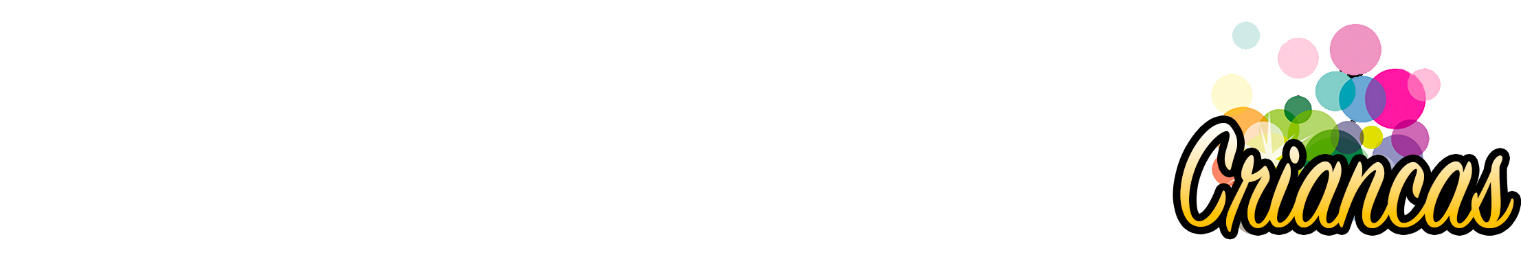 Just Color Crianças : Desenhos para colorir para crianças