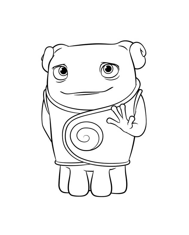 Coloriage de Cada Aldeão com sua Ideia ! simple Coloriage de Cada Aldeão com sua Ideia ! simple