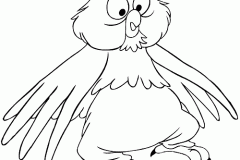 Páginas de Merlin, o mago para colorir e imprimir para crianças