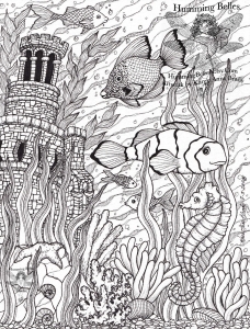 Desenhos simples para colorir de páginas-para-colorir-adultos para imprimir e colorir (Página de Páginas para colorir adultos para colorir para crianças)
