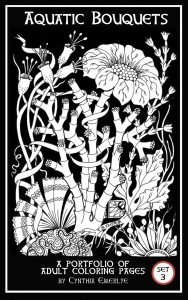 Desenhos para colorir gratuitos de páginas-para-colorir-adultos para baixar (Página de Páginas para colorir adultos para colorir para crianças)