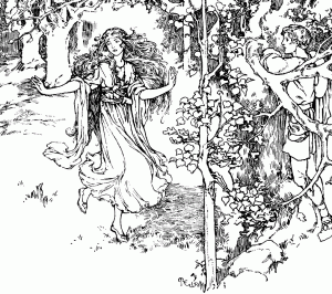 Desenhos para colorir de páginas-para-colorir-adultos para imprimir e colorir (Página de Páginas para colorir adultos para colorir para crianças)