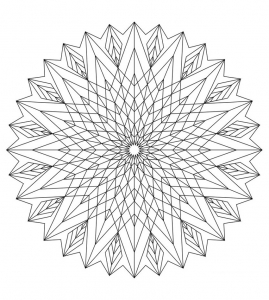 Desenhos para colorir gratuitos de páginas-para-colorir-adultos para baixar (Página de Páginas para colorir adultos para colorir para crianças)