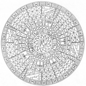 Desenhos para colorir gratuitos de páginas-para-colorir-adultos para baixar (Página de Páginas para colorir adultos para colorir para crianças)
