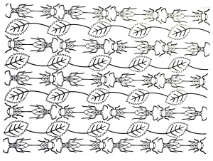 Desenhos simples para colorir para crianças de páginas-para-colorir-adultos, grátis, para baixar (Página de Páginas para colorir adultos para colorir para crianças)