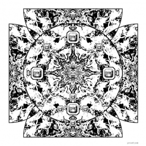 Desenhos para colorir para crianças de páginas-para-colorir-adultos (Página de Páginas para colorir adultos para colorir para crianças)