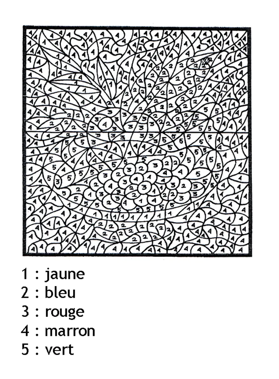 Dibujos para colorear para niños de páginas-para-colorir-mágicas (Página de Páginas para colorir mágicas para colorir e imprimir para crianças)
