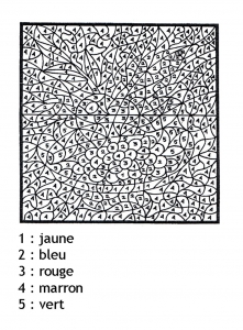Página de Páginas para colorir mágicas para colorir e imprimir para crianças : Dibujos para colorear para niños de páginas-para-colorir-mágicas