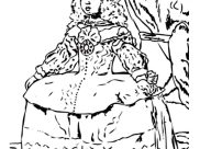 Páginas de Diedo Velasquez para colorir e imprimir para crianças
