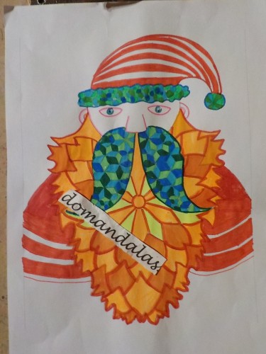natal