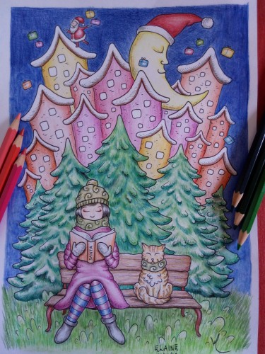 natal