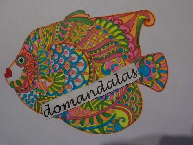 peixes