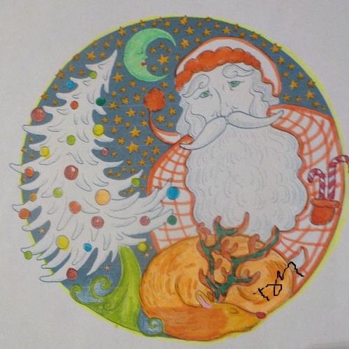 natal