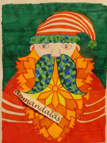 natal