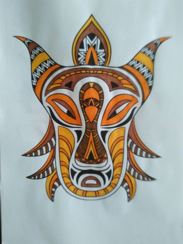 africa