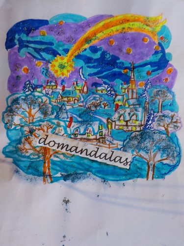 natal