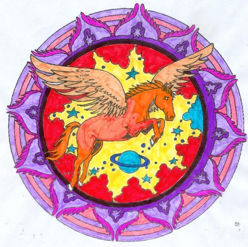 animaux