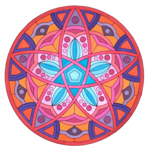 zen-anti-stress