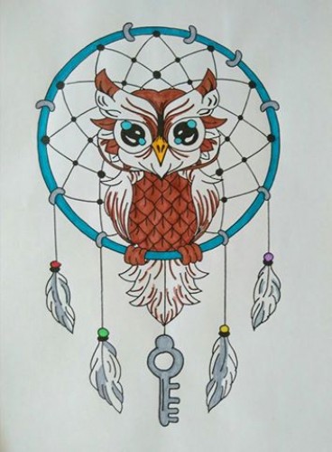 animaux