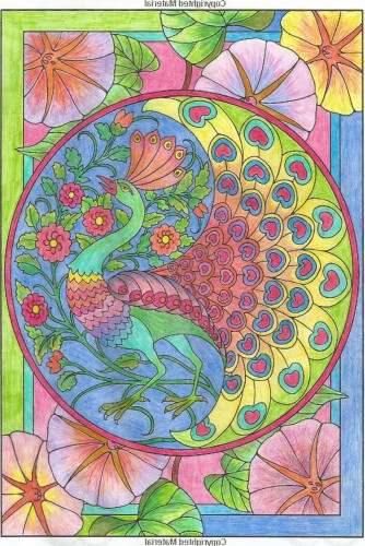 art-nouveau