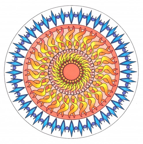 motifs-geometriques