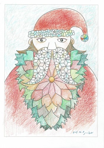 natal