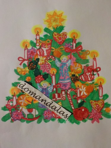 natal