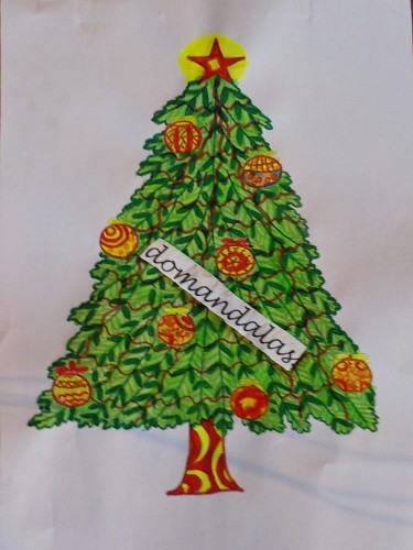 natal
