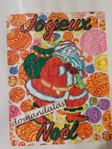 natal