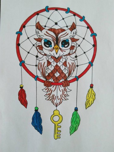 animaux