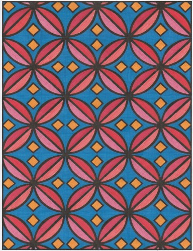 art-deco