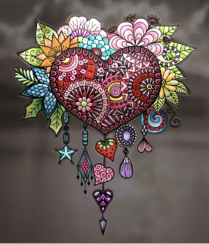 dreamcatchers