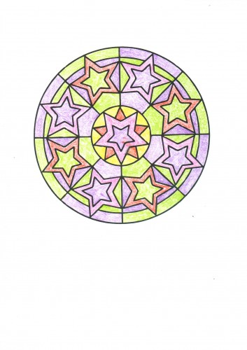 zen-anti-stress