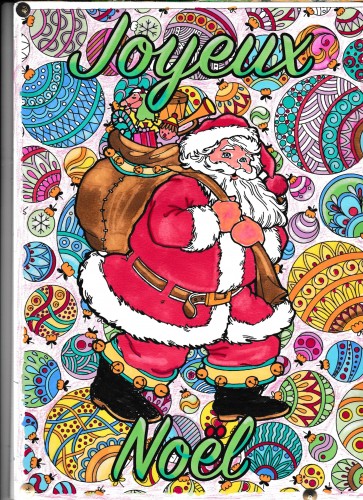 natal