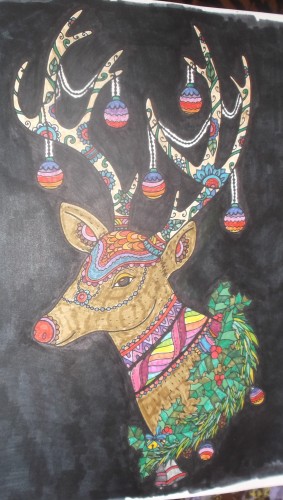 natal