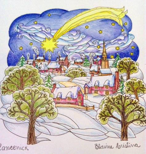 natal