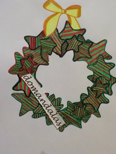 natal