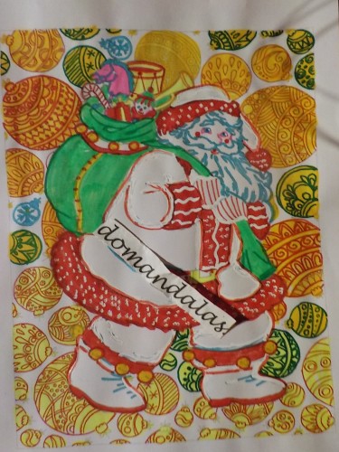 natal